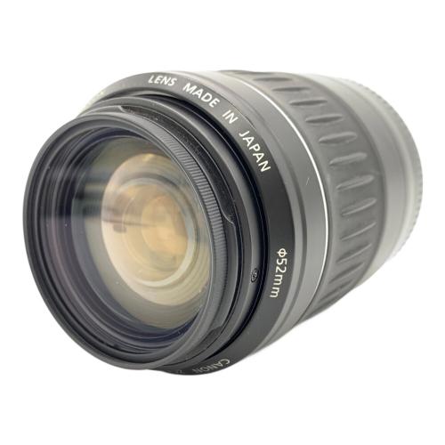 CANON (キャノン) EF55-200mm F4.5-5.6 Ⅱ USM