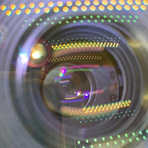 CANON (キャノン) EF55-200mm F4.5-5.6 Ⅱ USM