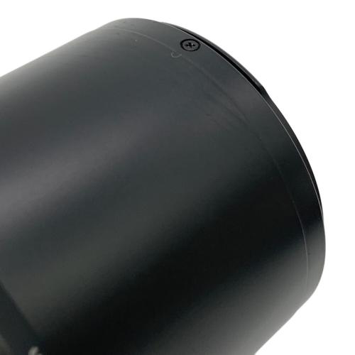 CANON (キャノン) EF55-200mm F4.5-5.6 Ⅱ USM