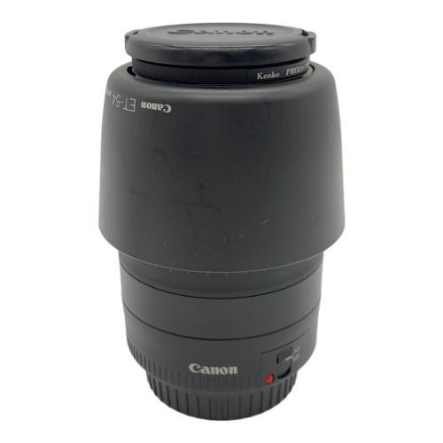 CANON (キャノン) EF55-200mm F4.5-5.6 Ⅱ USM