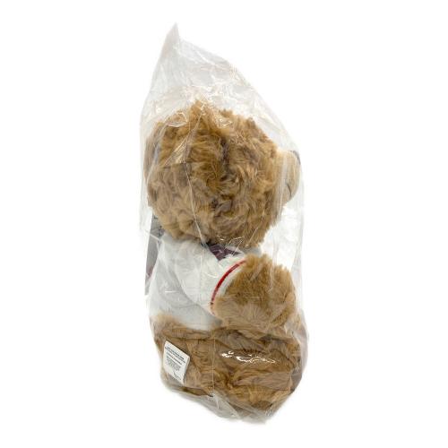 ANGELS (エンゼルス) テディベア ヌイグルミ 17 大谷翔平