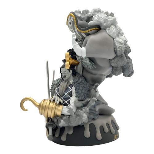 ONE PIECE (ワンピース) クロスギルド フィギュア LOGBOX RE BIRTH