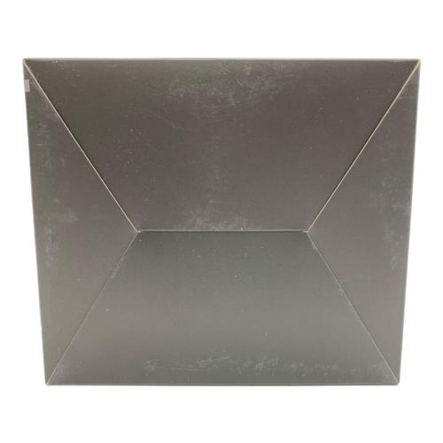 ONE PIECE (ワンピース) クロスギルド フィギュア LOGBOX RE BIRTH