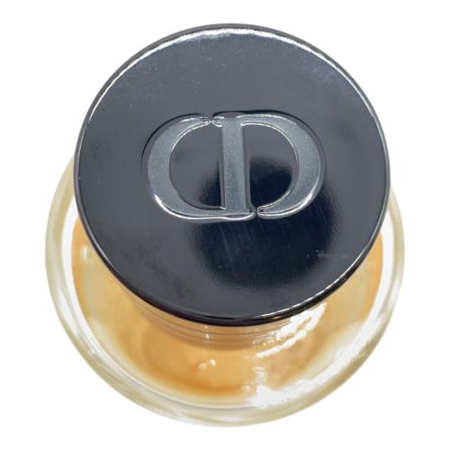 Christian Dior (クリスチャン ディオール) オードパルファム ジャスミン デ ザンジュ