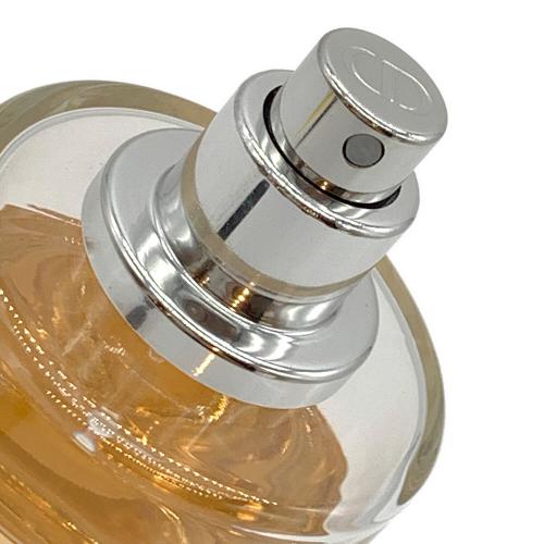 Christian Dior (クリスチャン ディオール) オードパルファム ジャスミン デ ザンジュ