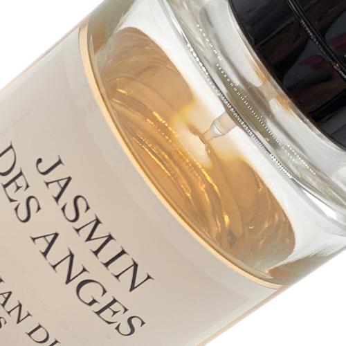 Christian Dior (クリスチャン ディオール) オードパルファム ジャスミン デ ザンジュ