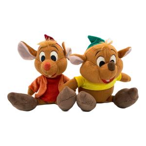 DISNEY (ディズニー) ジャック ガス ヌイグルミ