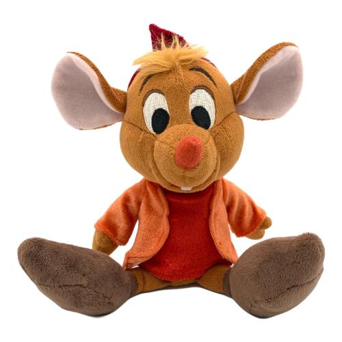 DISNEY (ディズニー) ジャック ガス ヌイグルミ