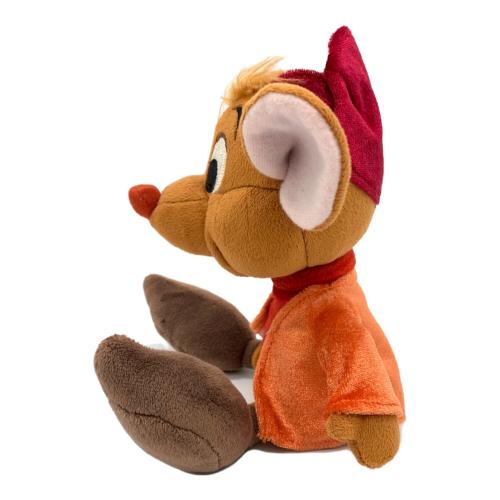 DISNEY (ディズニー) ジャック ガス ヌイグルミ