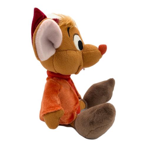 DISNEY (ディズニー) ジャック ガス ヌイグルミ