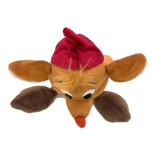 DISNEY (ディズニー) ジャック ガス ヌイグルミ