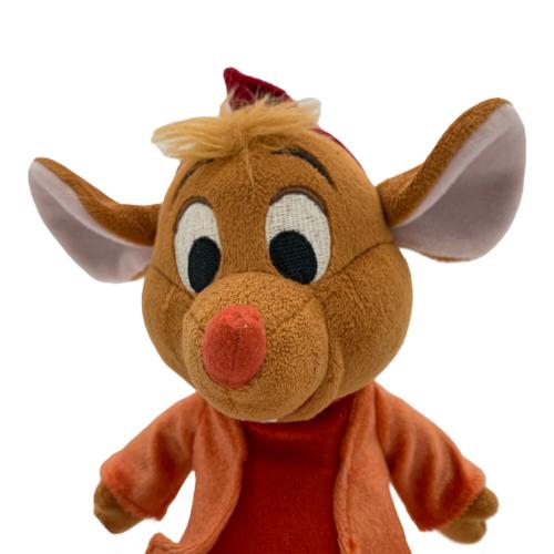 DISNEY (ディズニー) ジャック ガス ヌイグルミ