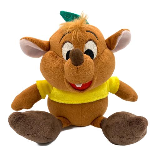 DISNEY (ディズニー) ジャック ガス ヌイグルミ