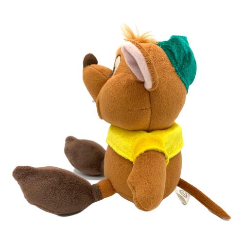 DISNEY (ディズニー) ジャック ガス ヌイグルミ