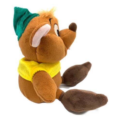 DISNEY (ディズニー) ジャック ガス ヌイグルミ