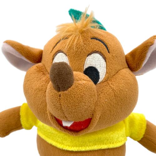 DISNEY (ディズニー) ジャック ガス ヌイグルミ