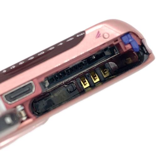 SONY (ソニー) CyberShot サイバーショット コンパクトデジタルカメラ DSC-WX7