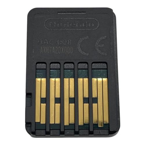 ゼルダの伝説TEARSOFTHE KINGDOM Nintendo Switch用ソフト CERO B (12歳以上対象)