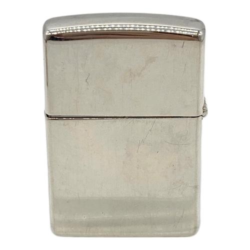 ZIPPO (ジッポ) ZIPPO 1995年 Lucky STRIKE