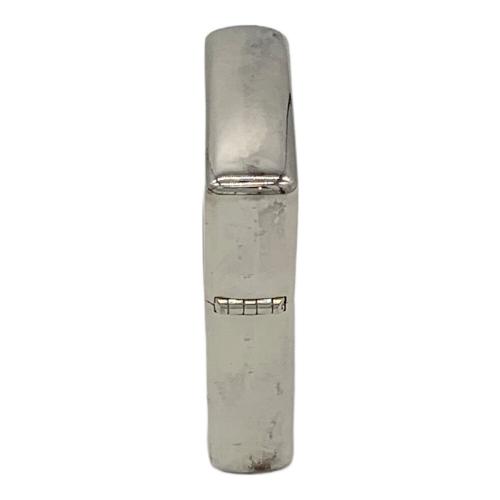 ZIPPO (ジッポ) ZIPPO 1995年 Lucky STRIKE