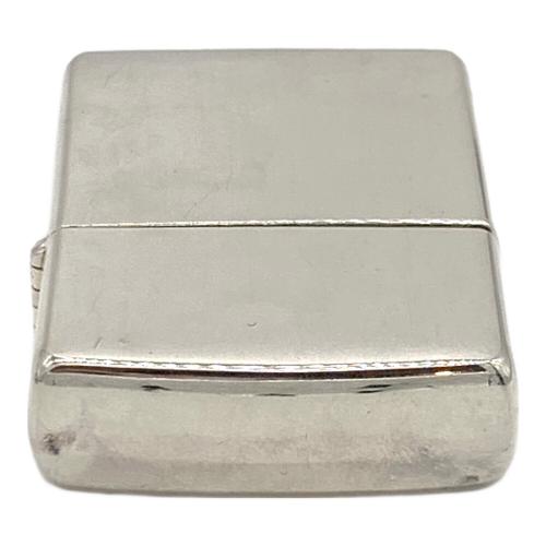 ZIPPO (ジッポ) ZIPPO 1995年 Lucky STRIKE