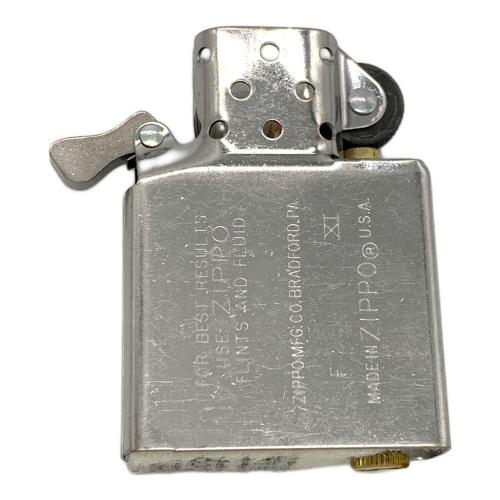 ZIPPO (ジッポ) ZIPPO 1995年 Lucky STRIKE