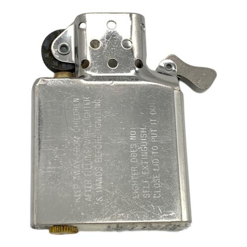 ZIPPO (ジッポ) ZIPPO 1995年 Lucky STRIKE