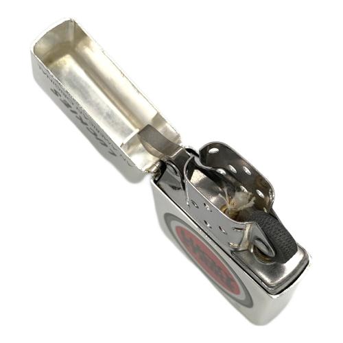 ZIPPO (ジッポ) ZIPPO 1995年 Lucky STRIKE