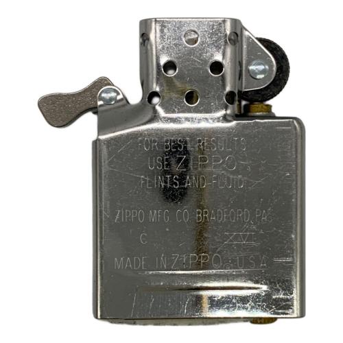 ZIPPO (ジッポ) Keith Haring Dancers