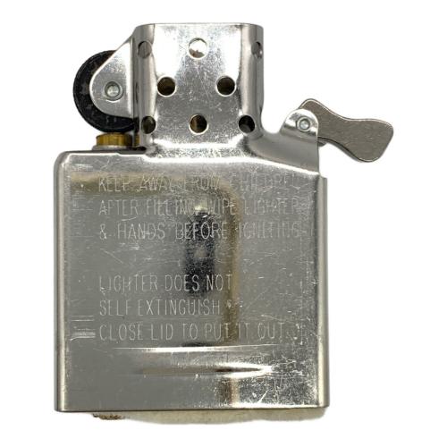 ZIPPO (ジッポ) Keith Haring Dancers