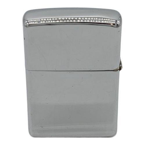 ZIPPO (ジッポ) ZIPPO Keith Haring