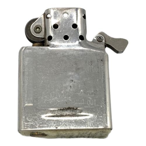 ZIPPO (ジッポ) ZIPPO Keith Haring