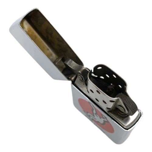 ZIPPO (ジッポ) ZIPPO Keith Haring