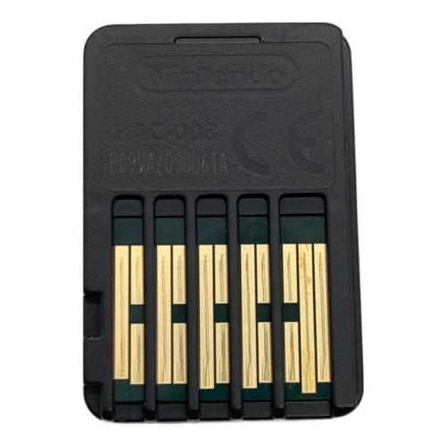 ドラゴンクエストVII Reimagined Nintendo Switch用ソフト CERO B (12歳以上対象)