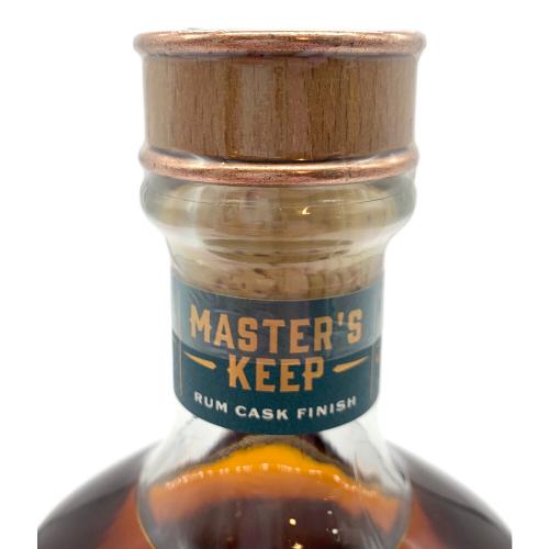 WILD TURKEY (ワイルドターキー) VOYAGE ウィスキー 750ml