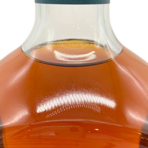 WILD TURKEY (ワイルドターキー) VOYAGE ウィスキー 750ml