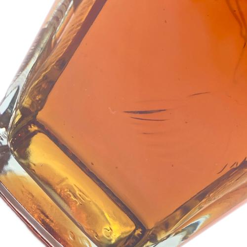 WILD TURKEY (ワイルドターキー) VOYAGE ウィスキー 750ml