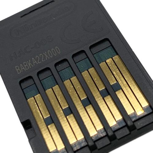 ドラゴンクエストヒーローズI・Ⅱ Nintendo Switch用ソフト 本体のみ CERO B (12歳以上対象)