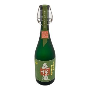 森伊蔵 芋焼酎 720ml