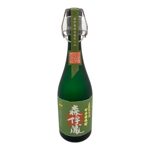 森伊蔵 芋焼酎 720ml