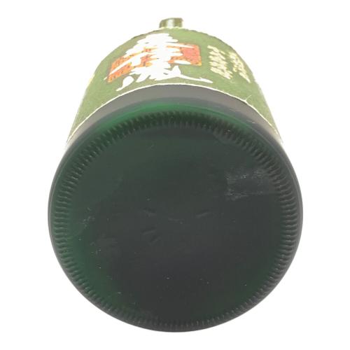 森伊蔵 芋焼酎 720ml