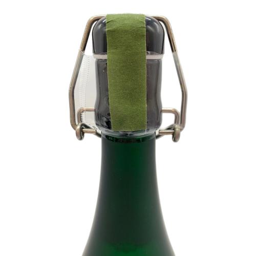 森伊蔵 芋焼酎 720ml