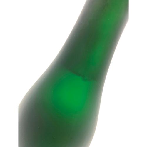 森伊蔵 芋焼酎 720ml