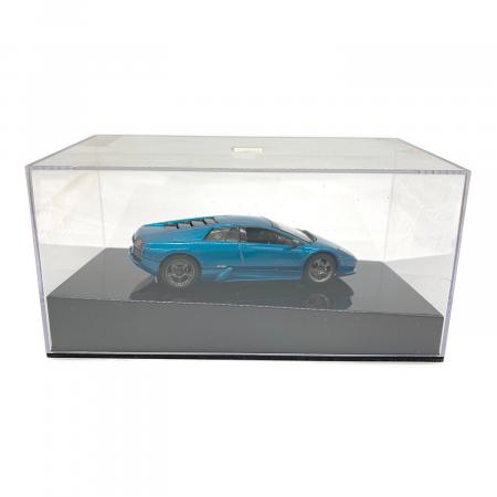 AUTOart (オートアート) モデルカー 1/43スケール MURCIELAGO 40th