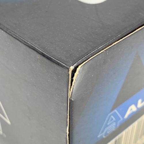 AUTOart (オートアート) モデルカー 1/43スケール MURCIELAGO 40th ANNIVERSARY ランボルギーニ