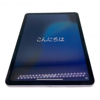 Apple (アップル) iPad Air(Ｍ3) MCFV4J/A