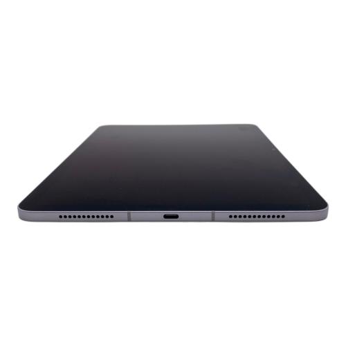 Apple (アップル) iPad Air(Ｍ3) MCFV4J/A