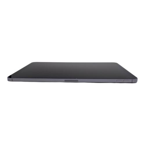 Apple (アップル) iPad Air(Ｍ3) MCFV4J/A