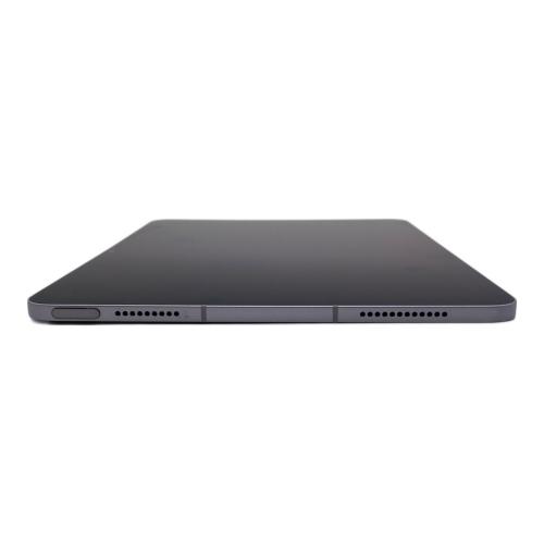 Apple (アップル) iPad Air(Ｍ3) MCFV4J/A