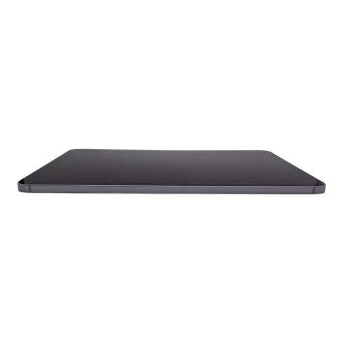 Apple (アップル) iPad Air(Ｍ3) MCFV4J/A
